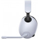  Навушники Bluetooth Sony Inzone H7 White (WHG700WCE7)