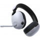  Навушники Bluetooth Sony Inzone H7 White (WHG700WCE7)