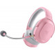 Навушники Razer Barracuda X 2022 Quartz (RZ04-04430300-R3M1)
