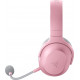  Навушники Razer Barracuda X 2022 Quartz (RZ04-04430300-R3M1)
