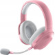  Навушники Razer Barracuda X 2022 Quartz (RZ04-04430300-R3M1)
