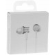  Навушники Xiaomi Mi Piston Fresh Bloom Matte (ZBW4355TY) Silver