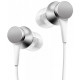  Навушники Xiaomi Mi Piston Fresh Bloom Matte (ZBW4355TY) Silver