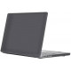  Накладка WIWU iKavlar Crystal Shield MacBook Pro 162 2021 Black