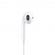  Навушники Apple EarPods with Headphone Plug 35mm (MNHF2ZM/A)