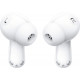  Наушники Bluetooth OPPO Enco Air4 (ETEE1) Silky White