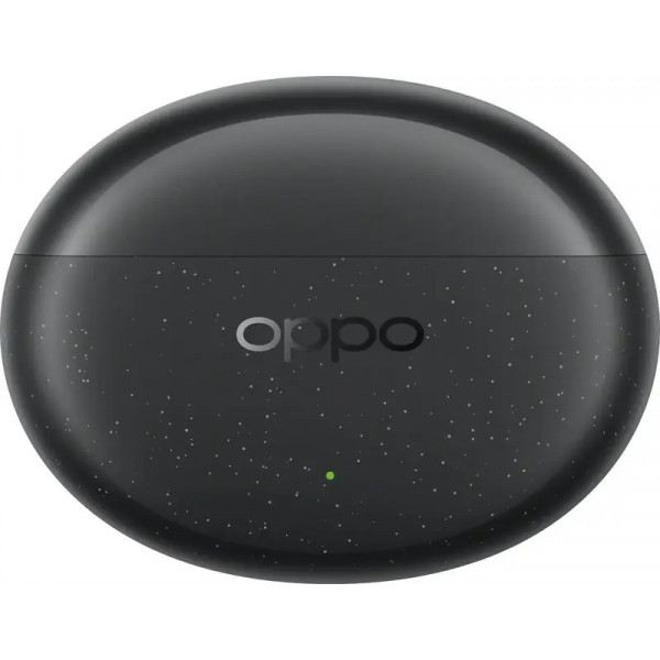  Наушники Bluetooth OPPO Enco Air4 Pro (ETEA1) Midnight Black