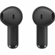  Наушники Bluetooth OPPO Enco Buds3 (ETEG1) Slate Black