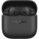  Наушники Bluetooth OPPO Enco Buds3 (ETEG1) Slate Black