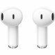 Наушники Bluetooth OPPO Enco Buds3 (ETEG1) Snow White