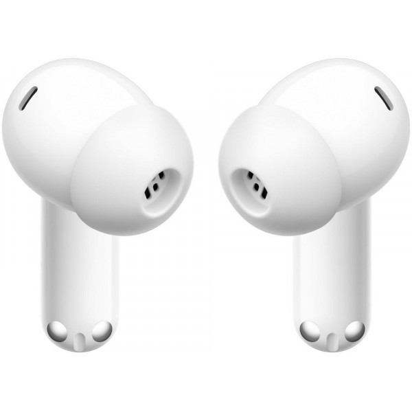  Наушники Bluetooth OPPO Enco Buds3 Pro (ETEK1) Glaze White