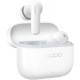  Наушники Bluetooth OPPO Enco Buds3 Pro (ETEK1) Glaze White