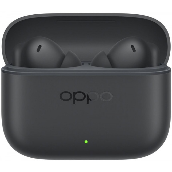  Наушники Bluetooth OPPO Enco Buds3 Pro (ETEK1) Graphite Grey