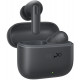  Наушники Bluetooth OPPO Enco Buds3 Pro (ETEK1) Graphite Grey
