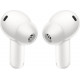  Наушники Bluetooth OPPO Enco X3s (ETED1) Nebula Silver