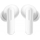  Наушники Bluetooth OPPO Enco X3s (ETED1) Nebula Silver