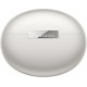  Наушники Bluetooth OPPO Enco X3s (ETED1) Nebula Silver