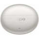  Наушники Bluetooth OPPO Enco X3s (ETED1) Nebula Silver