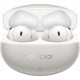  Наушники Bluetooth OPPO Enco X3s (ETED1) Nebula Silver