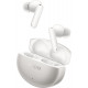  Наушники Bluetooth OPPO Enco X3s (ETED1) Nebula Silver