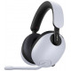  Навушники Bluetooth Sony Inzone H7 White (WHG700WCE7)