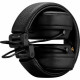  Наушники Marshall Major IV Black