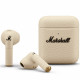  Наушники Marshall Minor III Cream