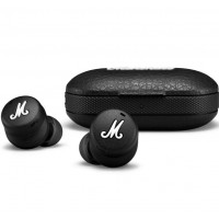 Наушники Marshall Mode II Black