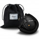  Наушники Marshall Monitor II ANC Black