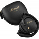  Наушники Marshall Monitor III ANC Black