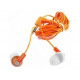  Навушники Panasonic RP-HJE118GU-D Orange