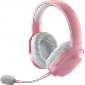 Наушники Razer Barracuda X 2022 Quartz (RZ04-04430300-R3M1)