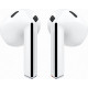  Навушники Samsung Galaxy Buds3 White (SM-R530NZWASEK)