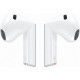  Навушники Samsung Galaxy Buds3 White (SM-R530NZWASEK)