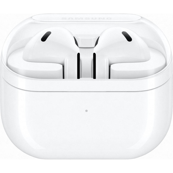  Навушники Samsung Galaxy Buds3 White (SM-R530NZWASEK)