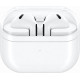  Навушники Samsung Galaxy Buds3 White (SM-R530NZWASEK)