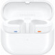  Навушники Samsung Galaxy Buds3 White (SM-R530NZWASEK)