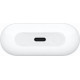  Навушники Samsung Galaxy Buds3 White (SM-R530NZWASEK)