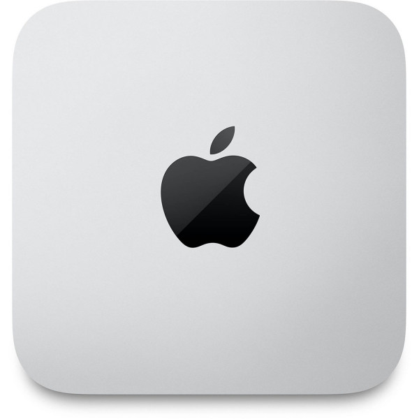  Неттоп APPLE Mac Studio M1 Max Chip 32GB/512GB 2022