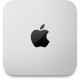  Неттоп APPLE Mac Studio M1 Max Chip 32GB/512GB 2022
