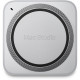 Неттоп APPLE Mac Studio M1 Max Chip 32GB/512GB 2022