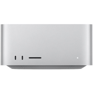  Неттоп APPLE Mac Studio M1 Max Chip 32GB/512GB 2022