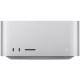  Неттоп APPLE Mac Studio M1 Max Chip 32GB/512GB 2022