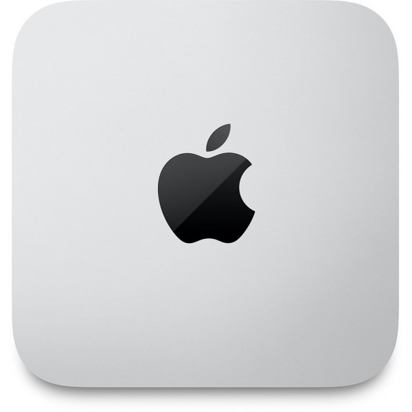  Неттоп APPLE Mac Studio M2 Max 512GB