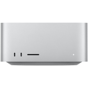  Неттоп APPLE Mac Studio M2 Max 512GB