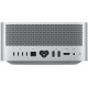  Неттоп APPLE Mac Studio M2 Ultra 1TB