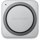  Неттоп APPLE Mac Studio M2 Ultra 1TB