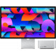  Неттоп APPLE Mac Studio M2 Ultra 1TB