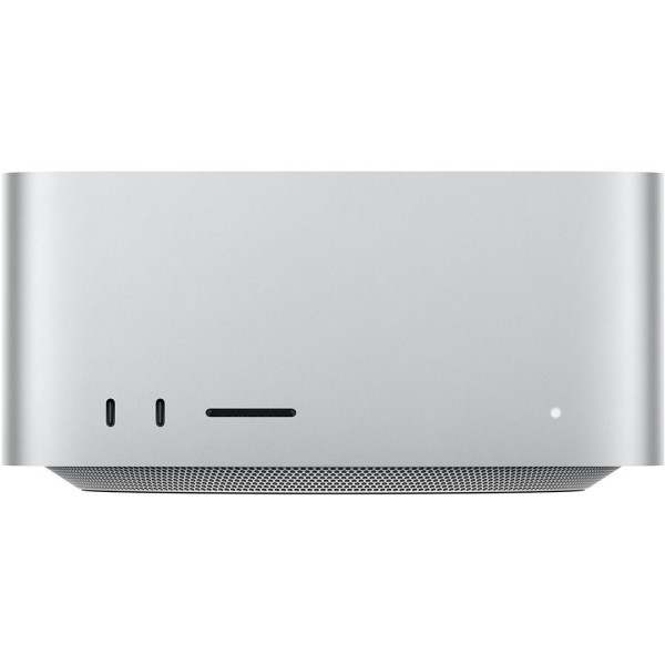  Неттоп APPLE Mac Studio M2 Ultra 1TB