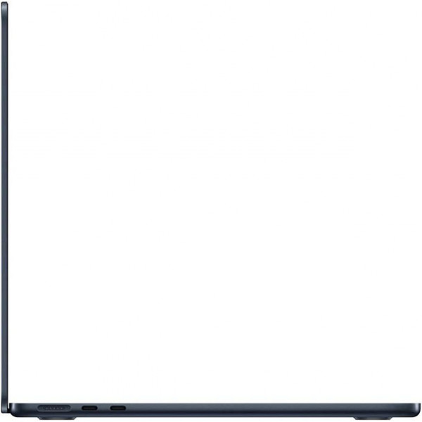  Ноутбук APPLE MacBook Air 13 M2 16/512GB Midnight